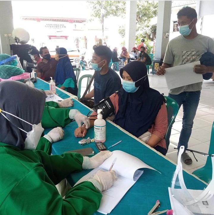 Vaksinasi-Masal-Wilayah-Desa-Sambimulyo